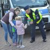 Spotkanie z Policjantem